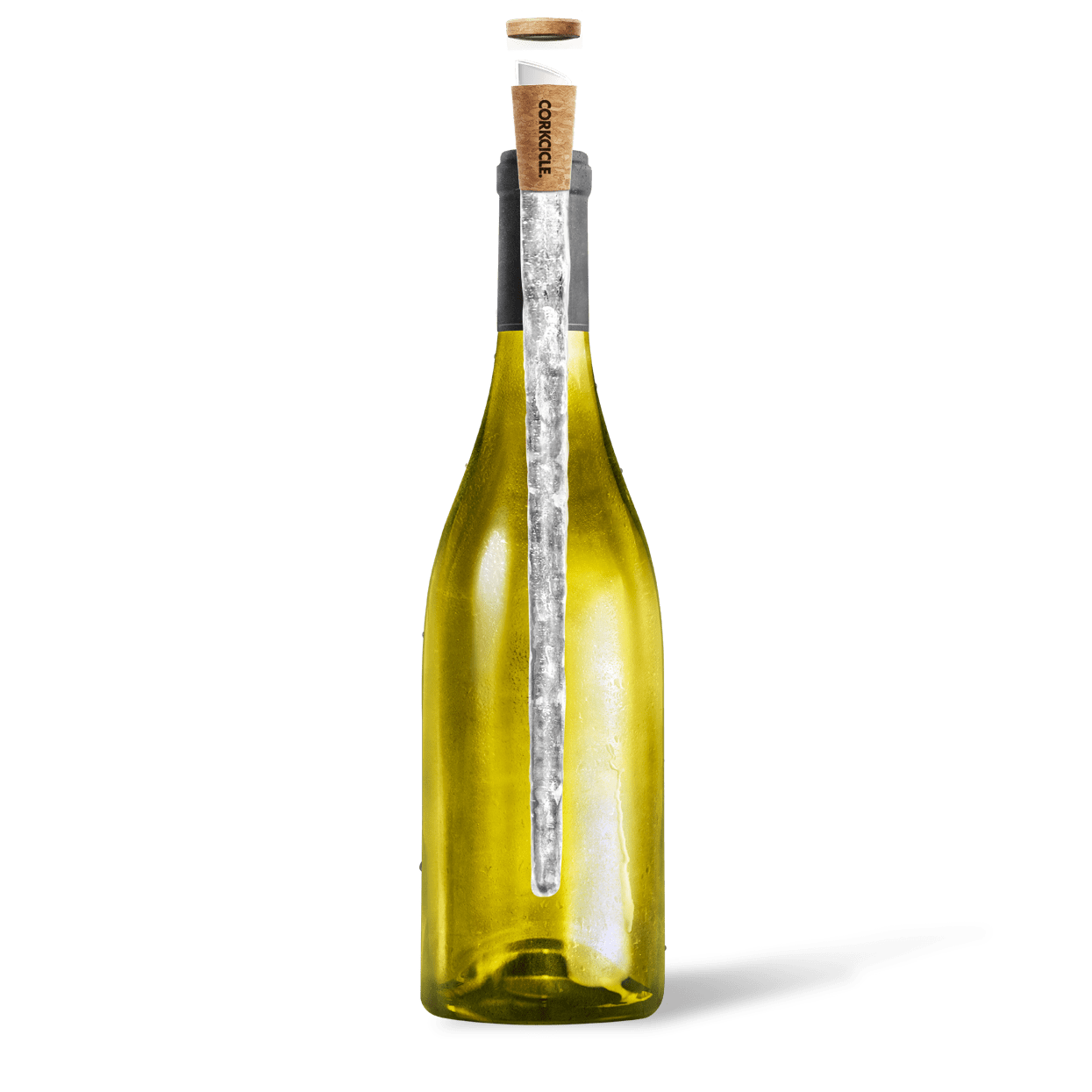 corkcicle-air-f4 Air_InBottle_b0027bdf-22b4-4927-80c7-592ff589e868.png