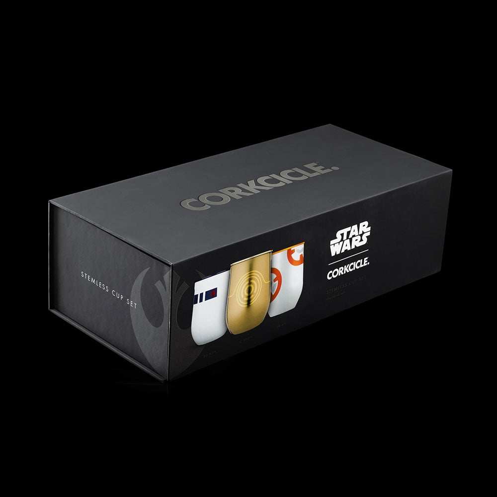 star-warstm-droids-stemless-set-3-f1 Box_closed.jpg