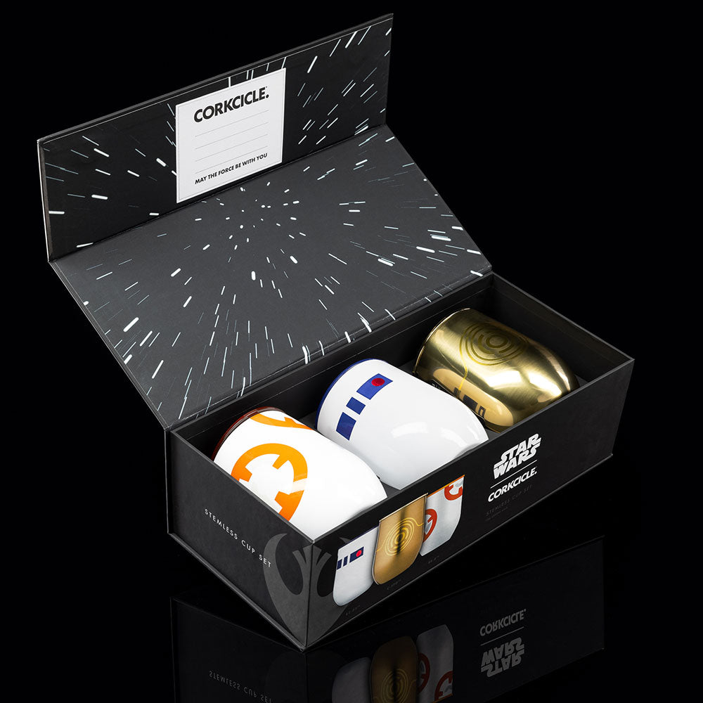 star-warstm-droids-stemless-set-3-f1 Box_open.jpg