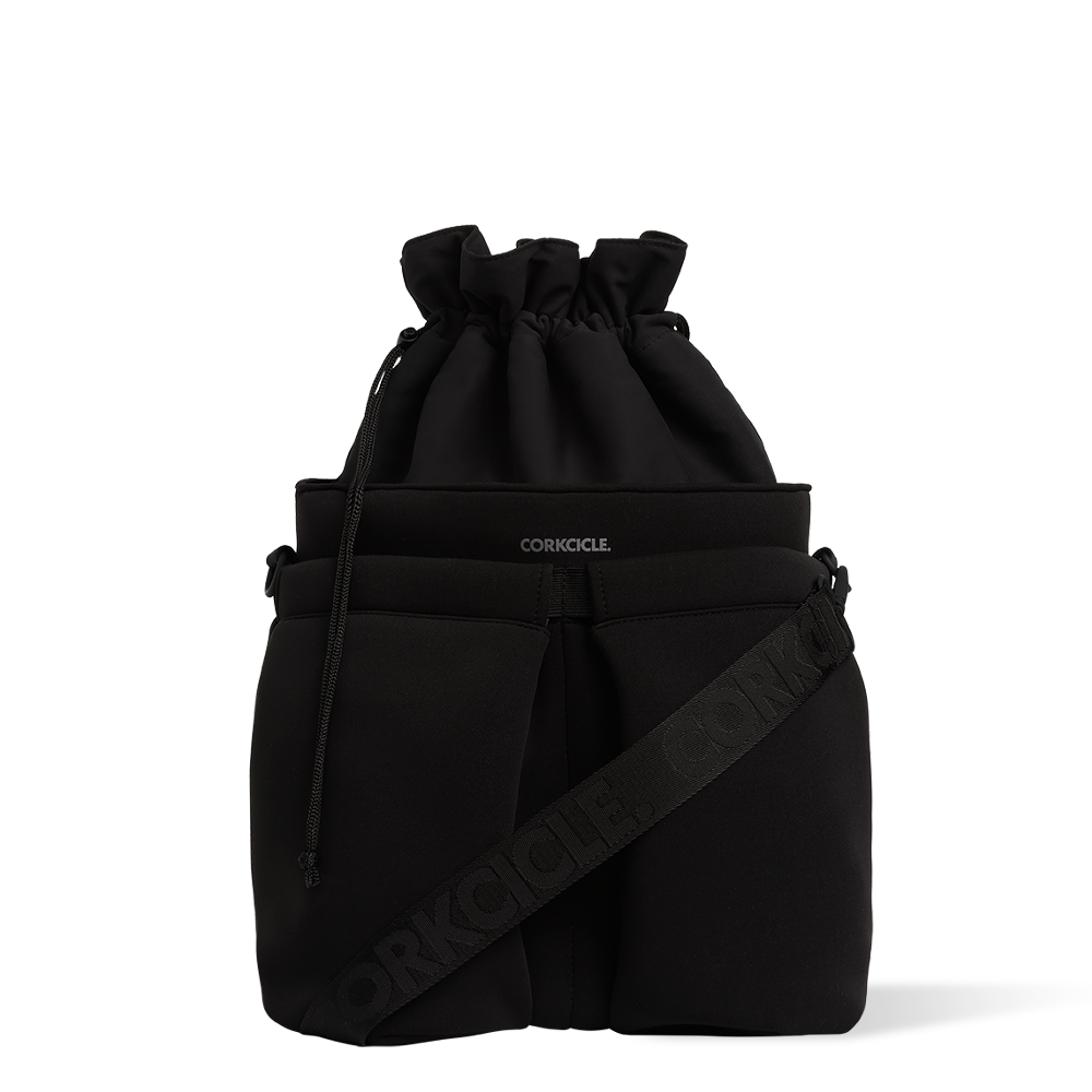beverage-bucket-bag-t9 BucketBag_Black_PDP1.png