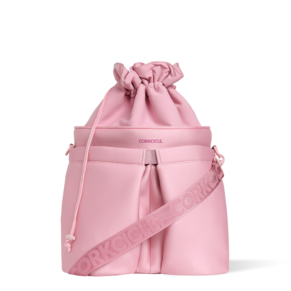 beverage-bucket-bag-t9 BucketBag_Orchid_PDP1.png