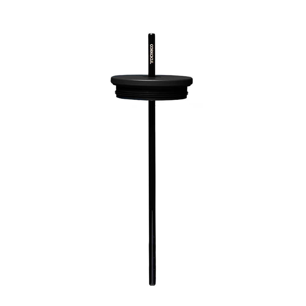 cold-cup-xl-lid-r7 CCXLLID-1.png