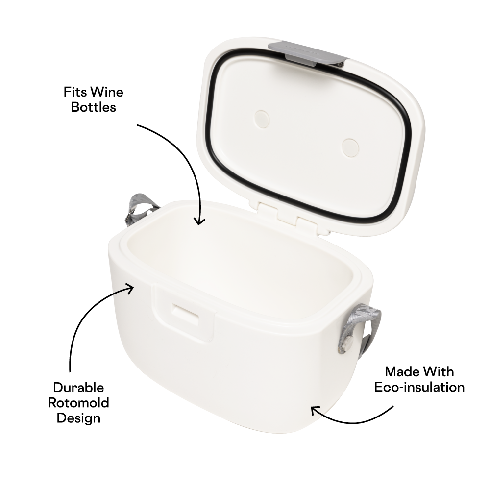 chillpod-go-o9 Chillpod-Go-White-FB1.png