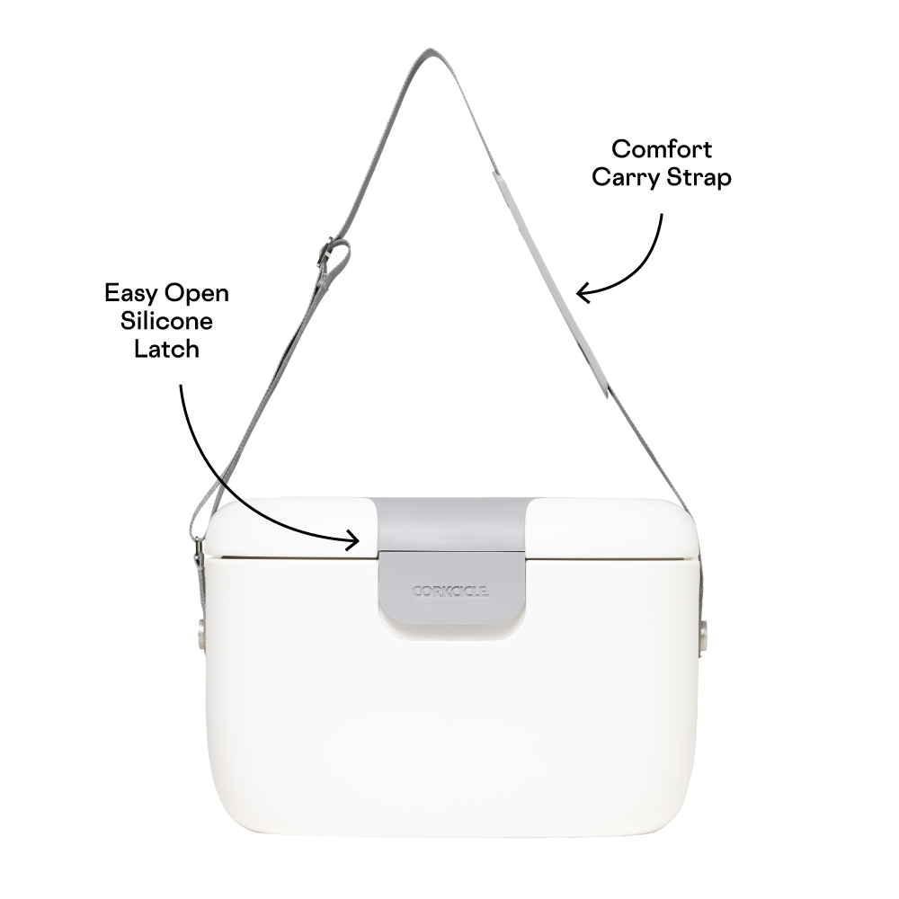 chillpod-go-o9 Chillpod-Go-White-FB2.png