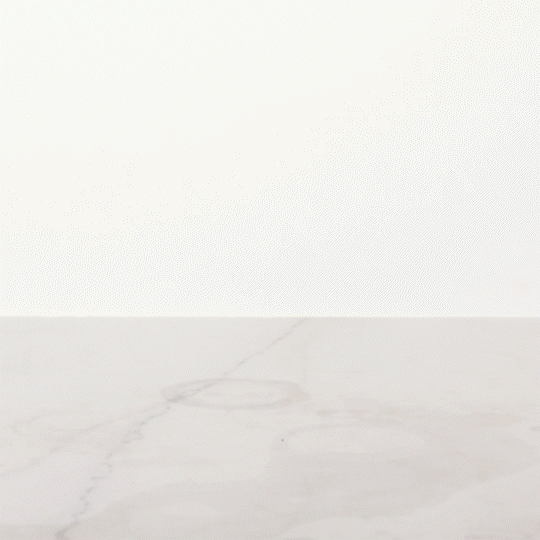 cigar-glass-l5 CigarGlass_1080x1350_AdobeExpress.gif