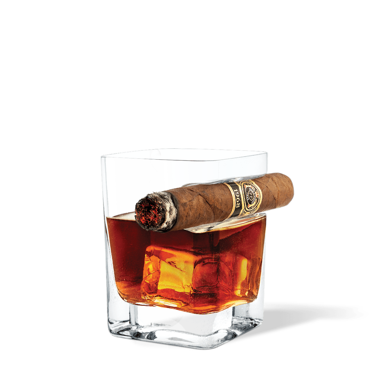 cigar-glass-l5 Cigar_Glass_Corkcicle-Option2.png
