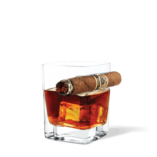 cigar-glass-l5 Cigar_Glass_Corkcicle-Option2.png