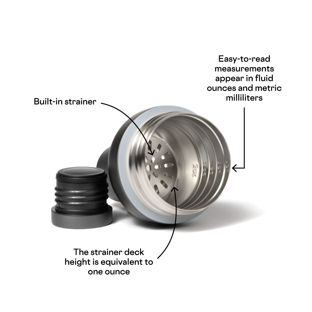 cocktail-shaker-lid-m6 Cocktail_Shaker_PDP_c_dd2162eb-6d4f-4e4f-bd84-7174374f0ef8.png