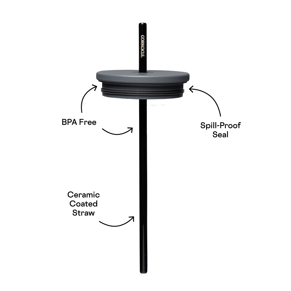 cold-cup-lid-v9 Cold-Cup-Straw-PDP.png