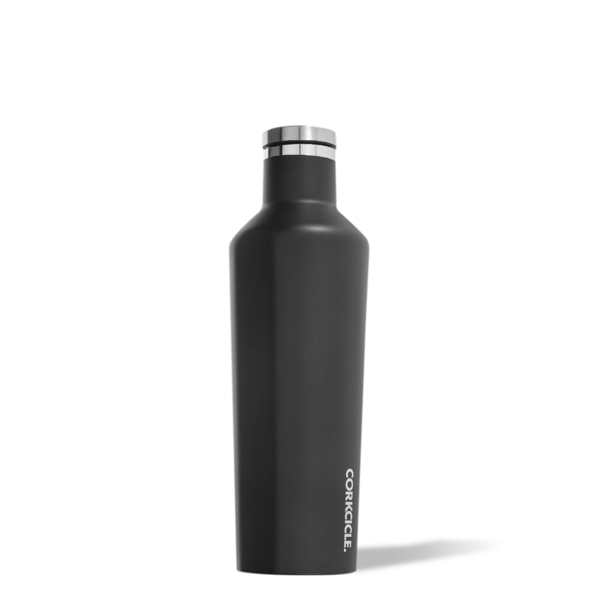 classic-canteen-o3 Corkcicle_Canteen_16oz_matte_Black.png