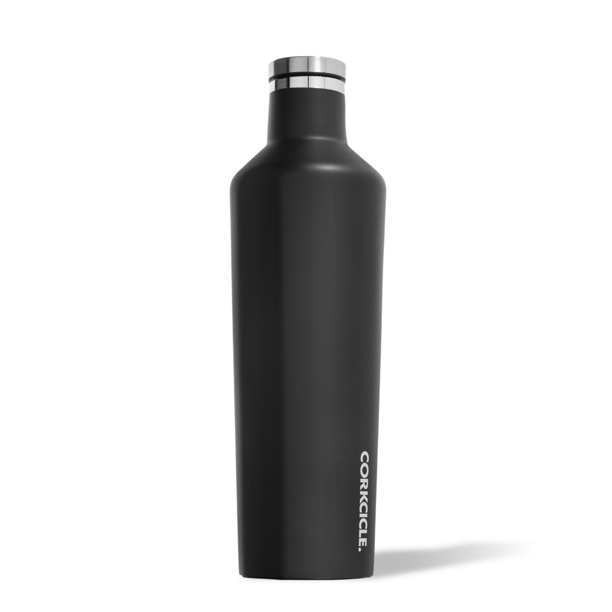 classic-canteen-o3 Corkcicle_Canteen_25oz_Matte_Black.png