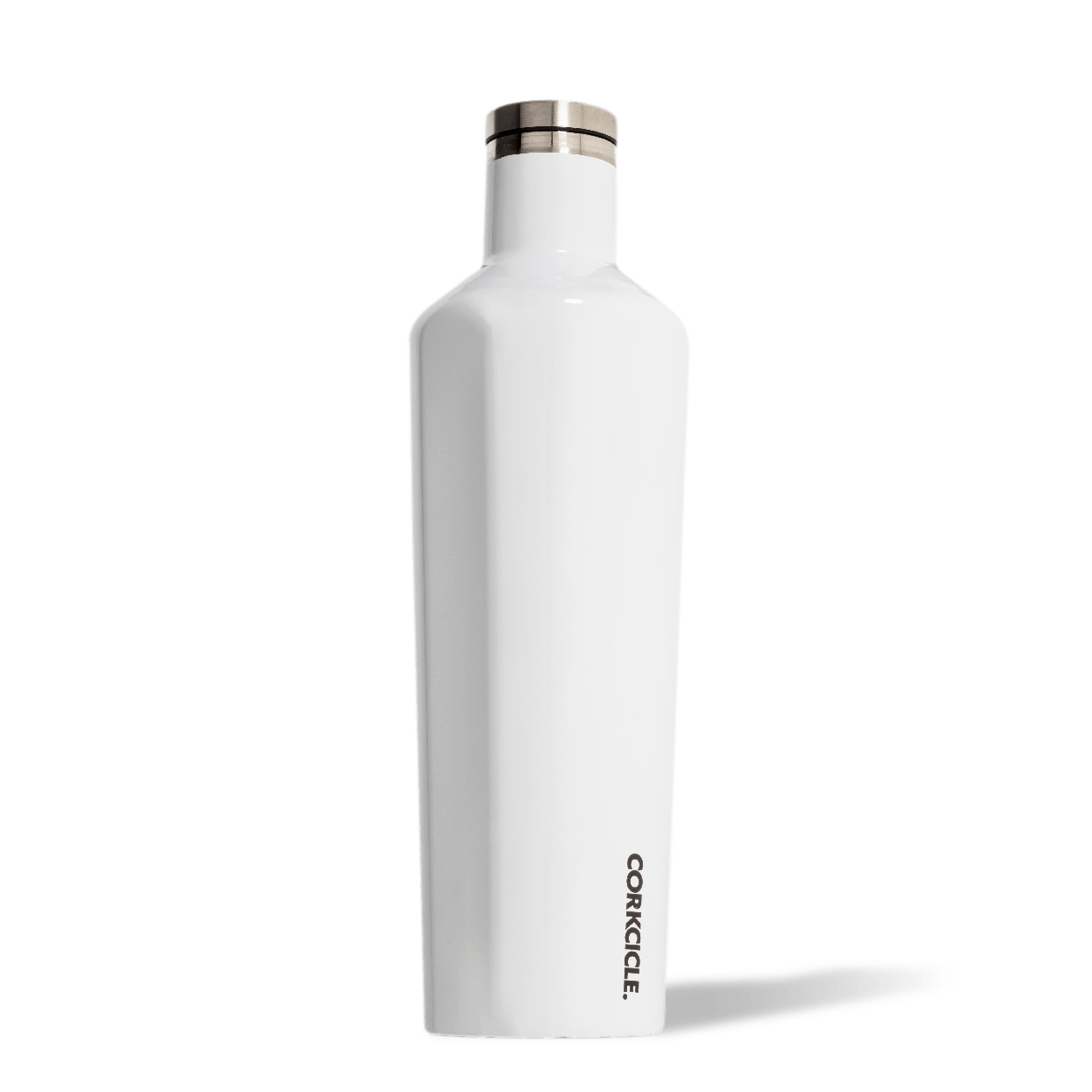 classic-canteen-o3 Corkcicle_Canteen_25oz_White.png