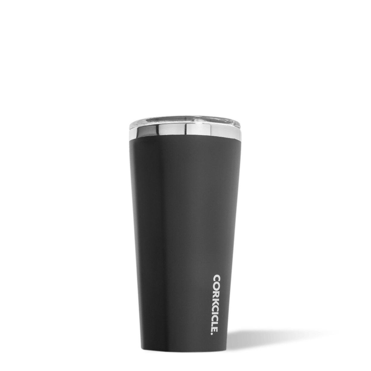 classic-tumbler-z7 Corkcicle_Tumbler_16oz_Matte_Black.png