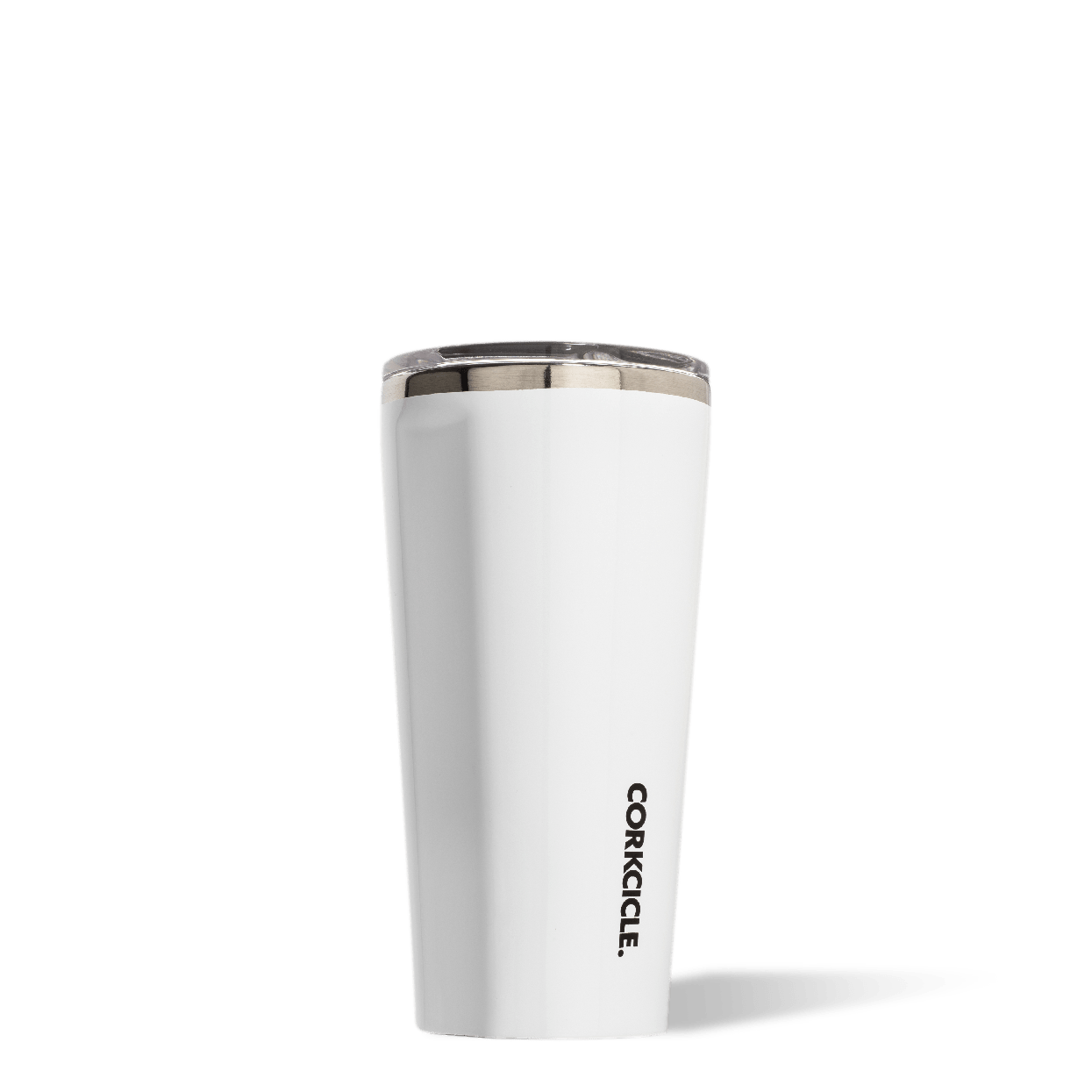 classic-tumbler-z7 Corkcicle_Tumbler_16oz_White.png
