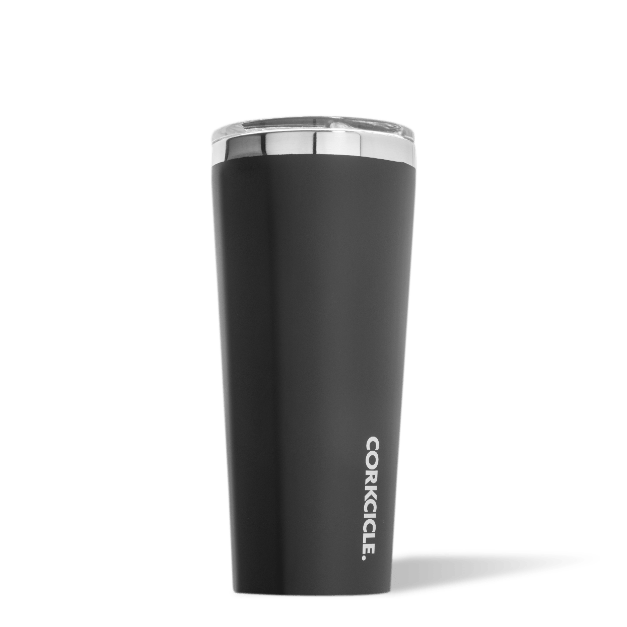 classic-tumbler-z7 Corkcicle_Tumbler_24oz_Matte_Black.png