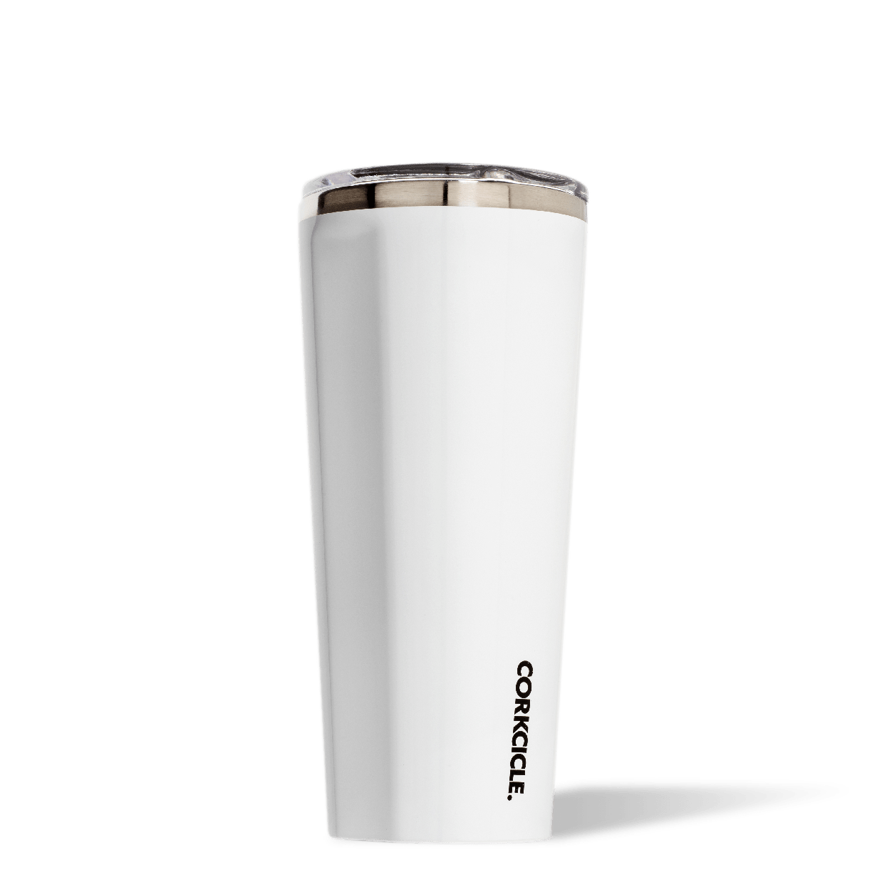 classic-tumbler-z7 Corkcicle_Tumbler_24oz_White.png