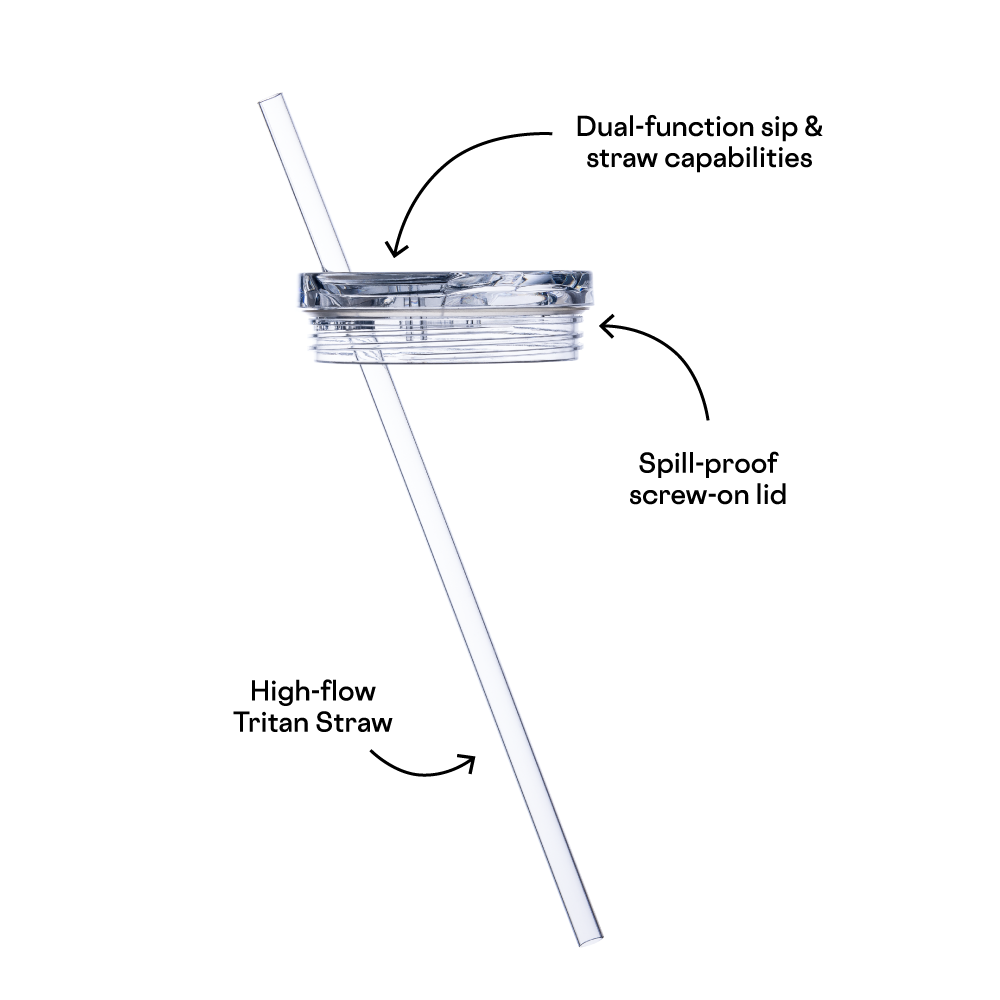cruiser-lid-40oz-r7 Cruiser-PDP-STRAW_208d5e7f-4a7a-4607-8a02-5b85f1d9a6e1.png