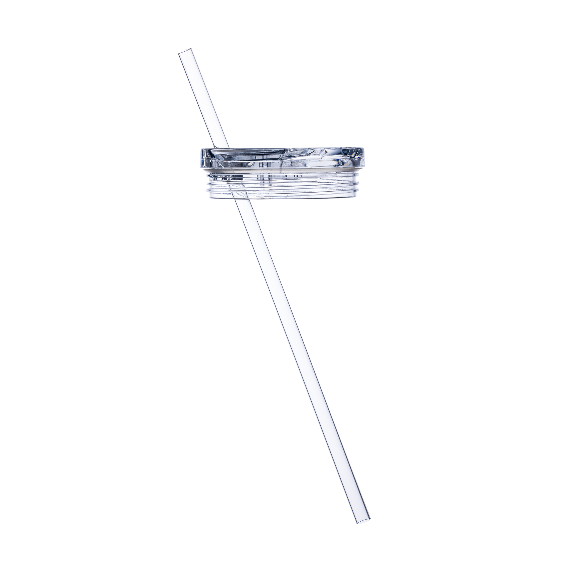 cruiser-lid-40oz-r7 Cruiser_Lid.png