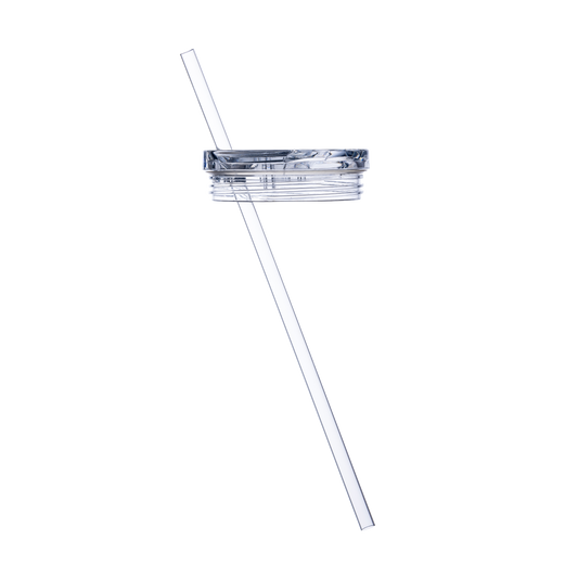 cruiser-lid-40oz-r7 Cruiser_Lid.png