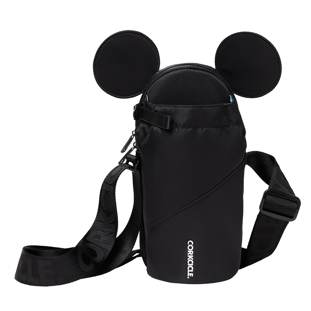 disney-sling-e8 D100-12870-Edit.png
