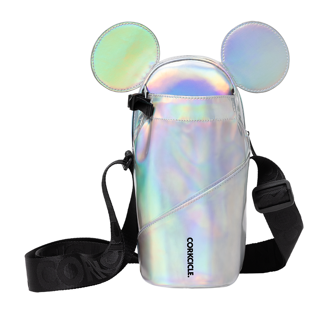 disney-sling-e8 D100-12874-Edit.png