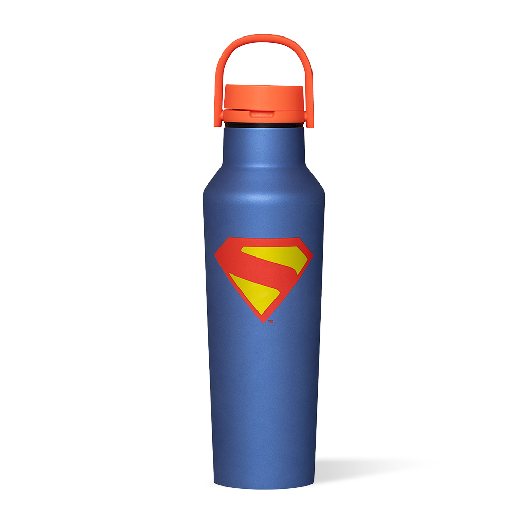superman-sport-canteen-v0 DC2020-SM-01.png
