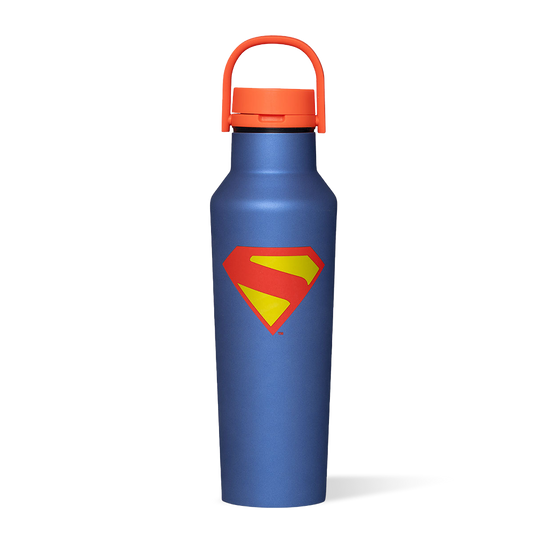 superman-sport-canteen-v0 DC2020-SM-01.png