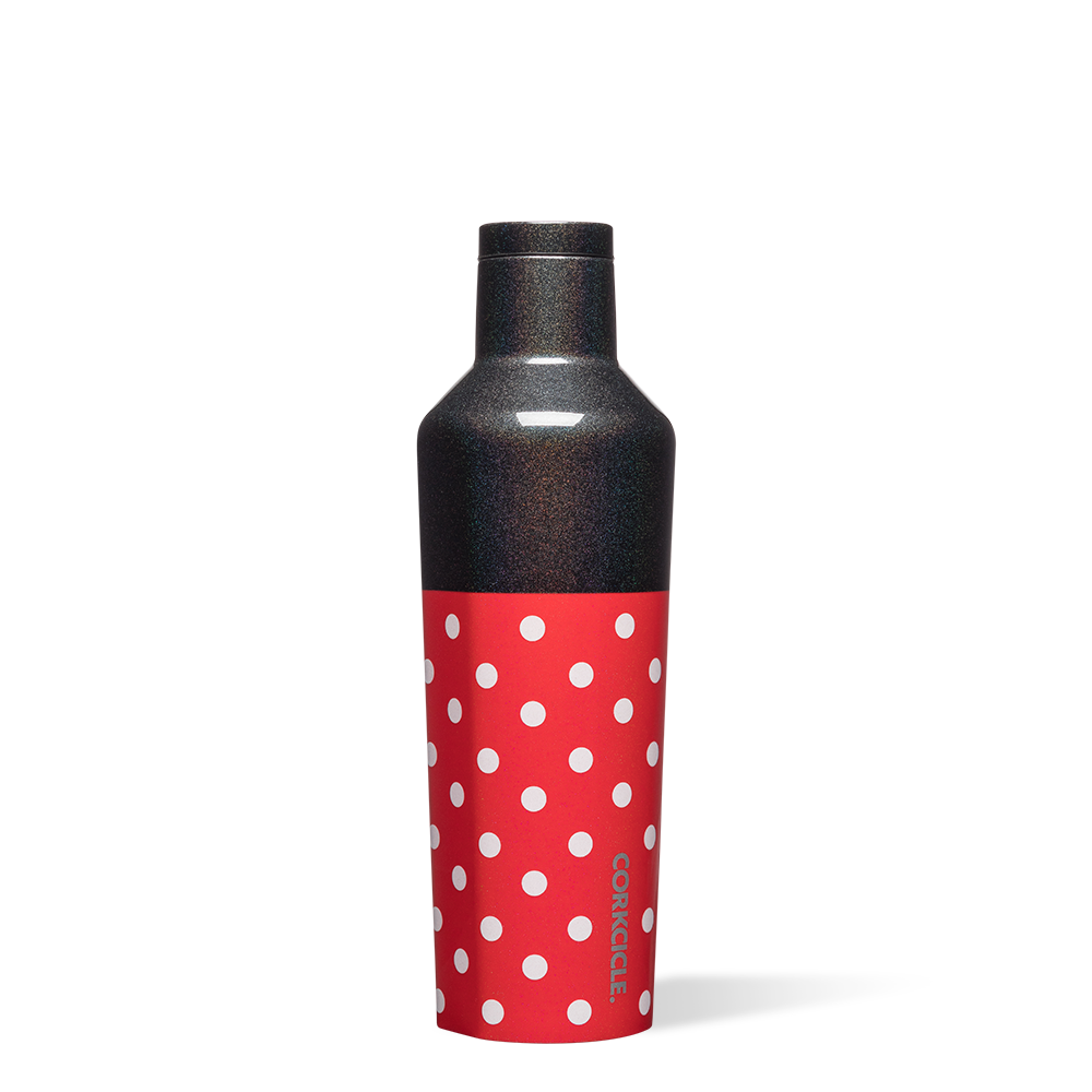 disney-canteen-c9 DIS2016MIN-PDR.png