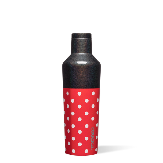 disney-canteen-c9 DIS2016MIN-PDR.png