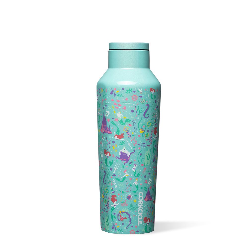 disney-princess-sport-canteen-w1 DIS2020DP-A-2.png