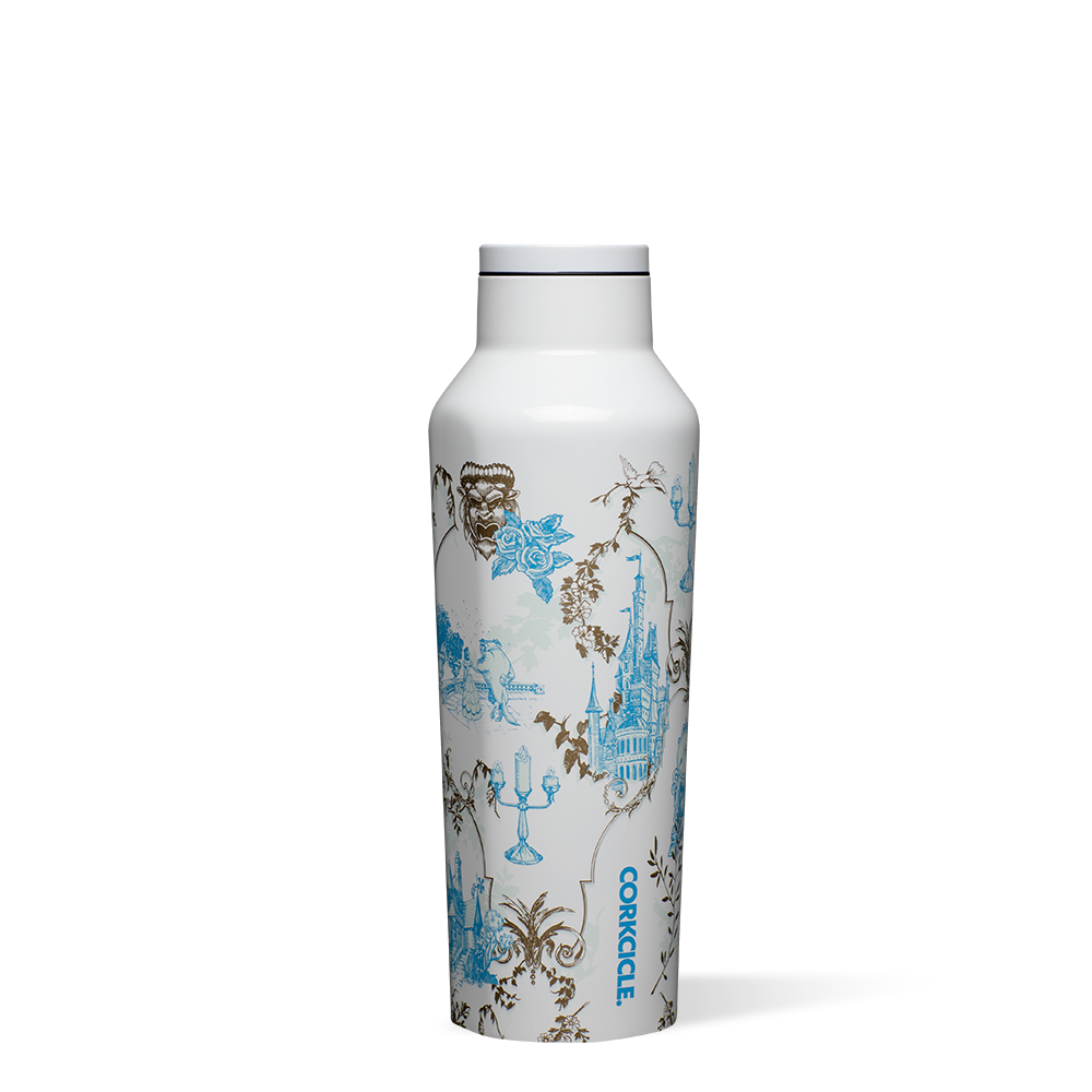 disney-princess-sport-canteen-w1 DIS2020DP-B-3.png