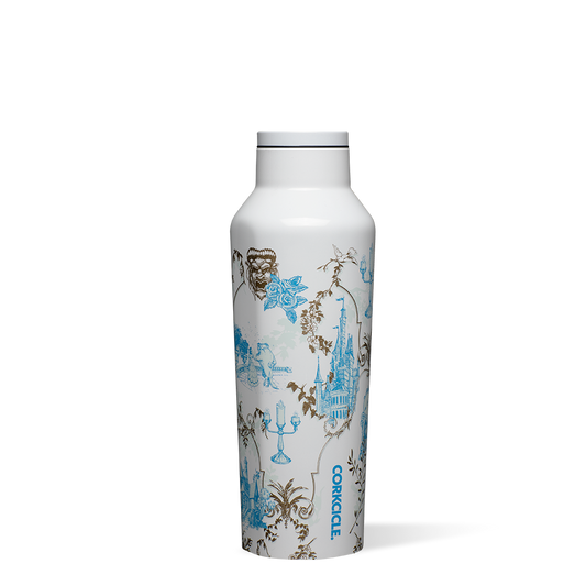 disney-princess-sport-canteen-w1 DIS2020DP-B-3.png