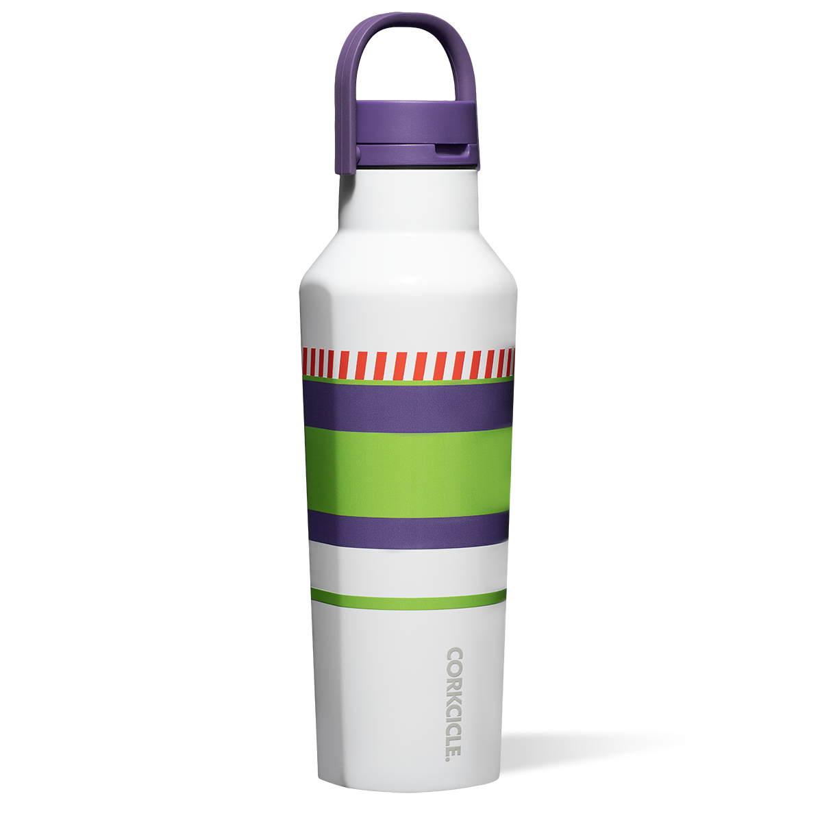 toy-story-sport-canteen-z1 DIS2020PX-B-2.png