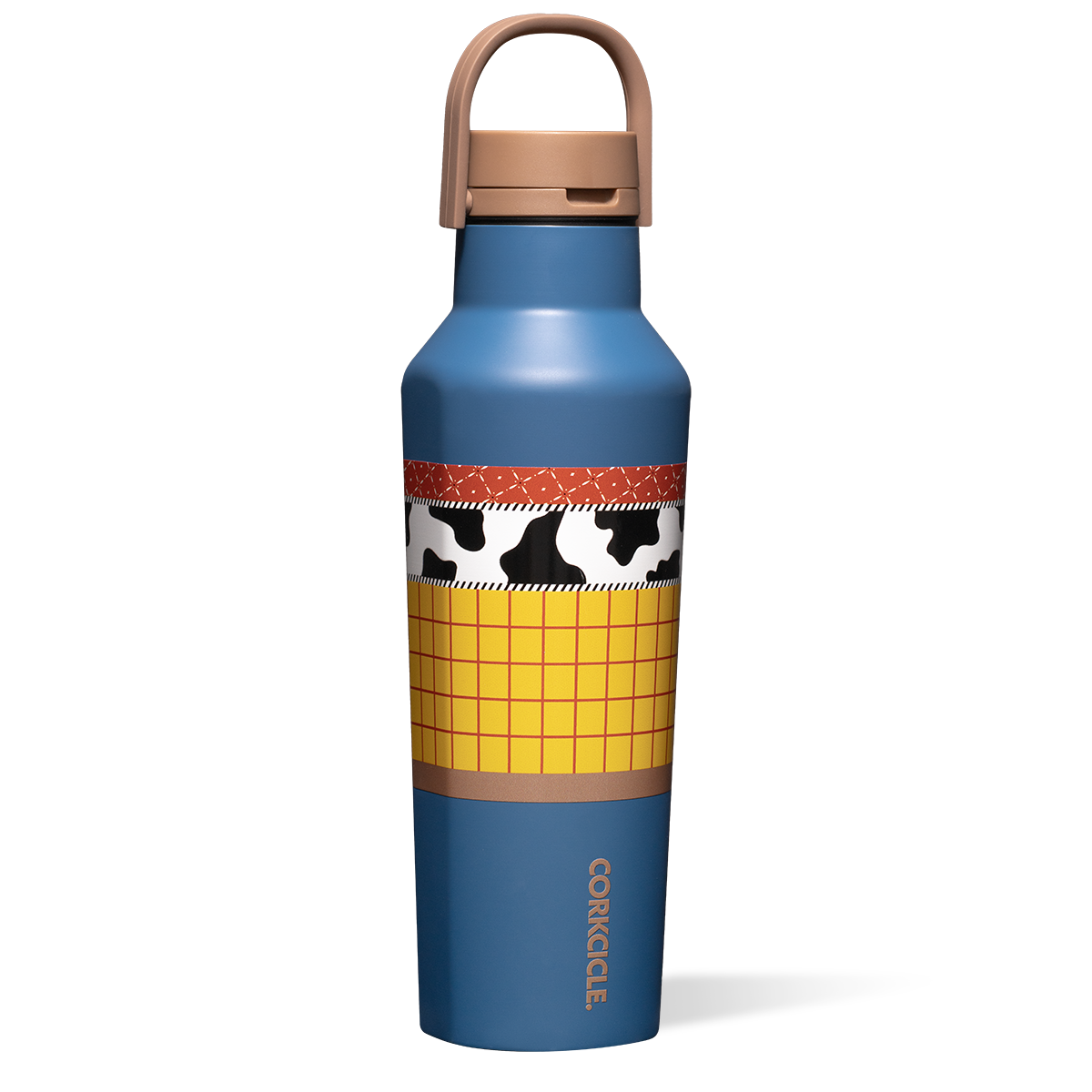 toy-story-sport-canteen-z1 DIS2020PX-W-2.png