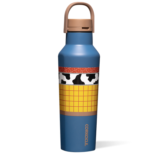 toy-story-sport-canteen-z1 DIS2020PX-W-2.png