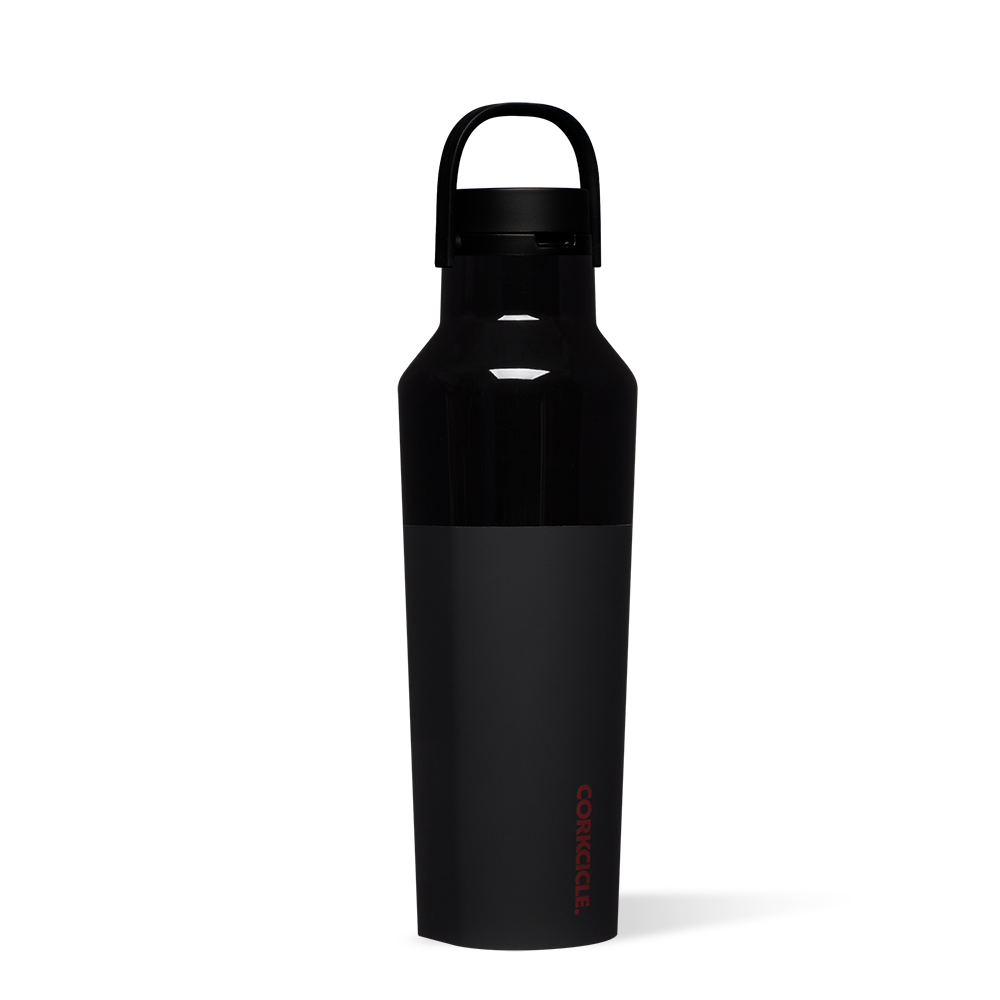 star-warstm-sport-canteen-a7 DIS2020SW-DV_2.png