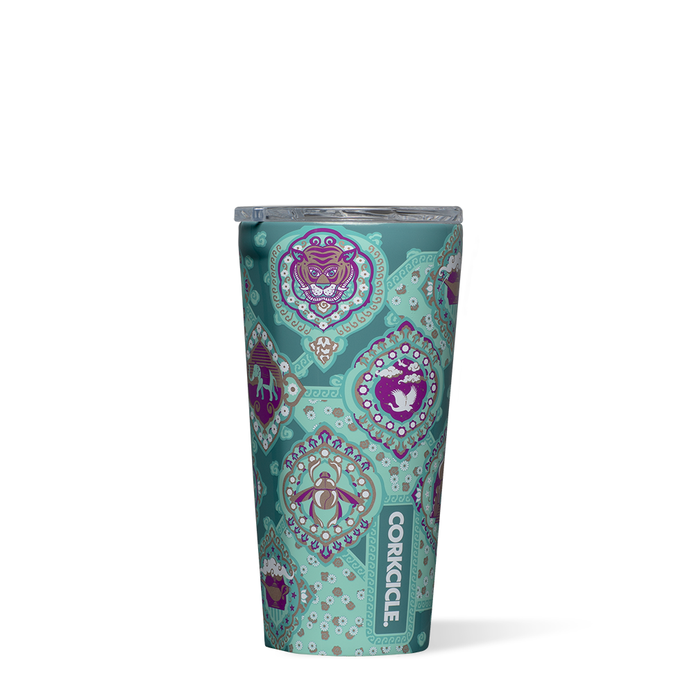 disney-princess-tumbler-h6 DIS2116DP-J-3.png