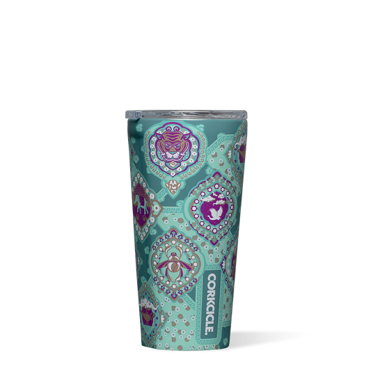 disney-princess-tumbler-h6 DIS2116DP-J-3.png