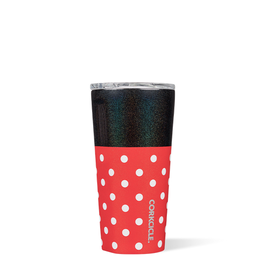 disney-tumbler-d6 DIS2116MIN-PDR.png
