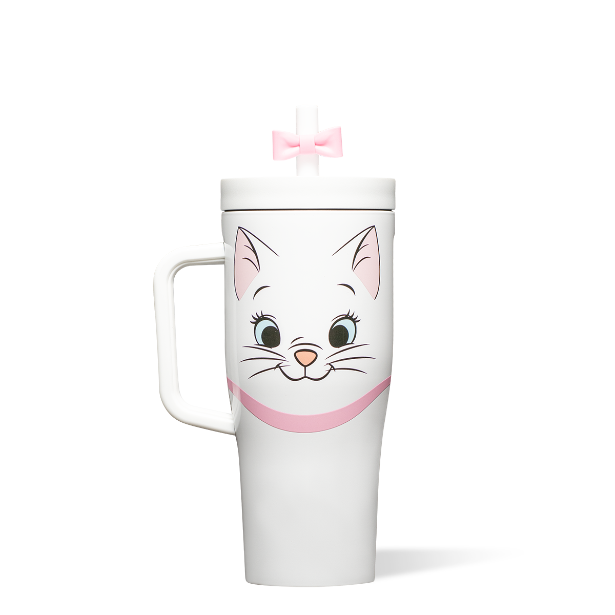 marie-leakproof-cruiser-f2 DIS2222AC-M-1.png