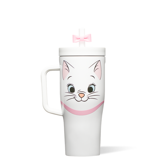 marie-leakproof-cruiser-f2 DIS2222AC-M-1.png