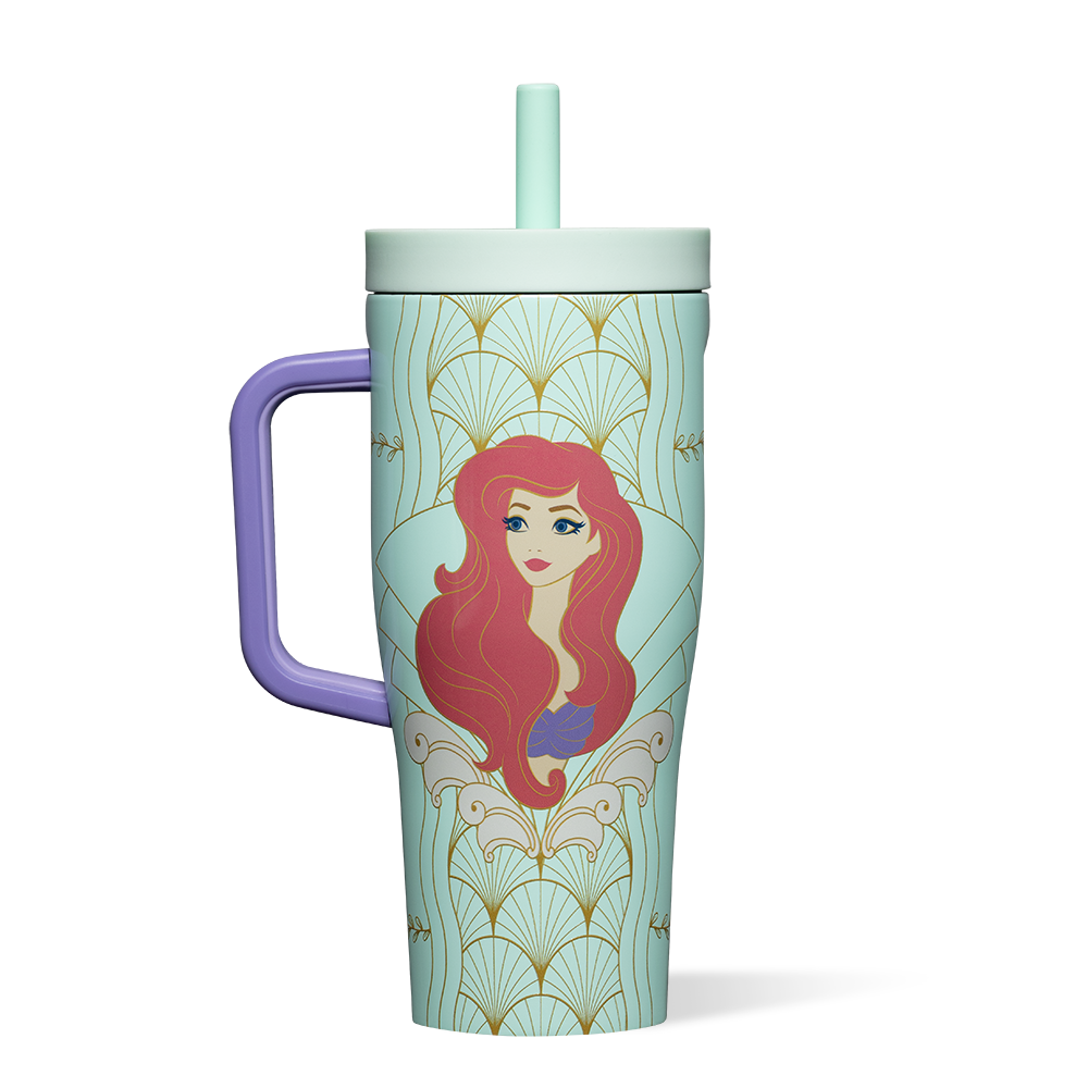 disney-princess-leakproof-cruiser-i7 DIS2222DP-A_pdp-1.png