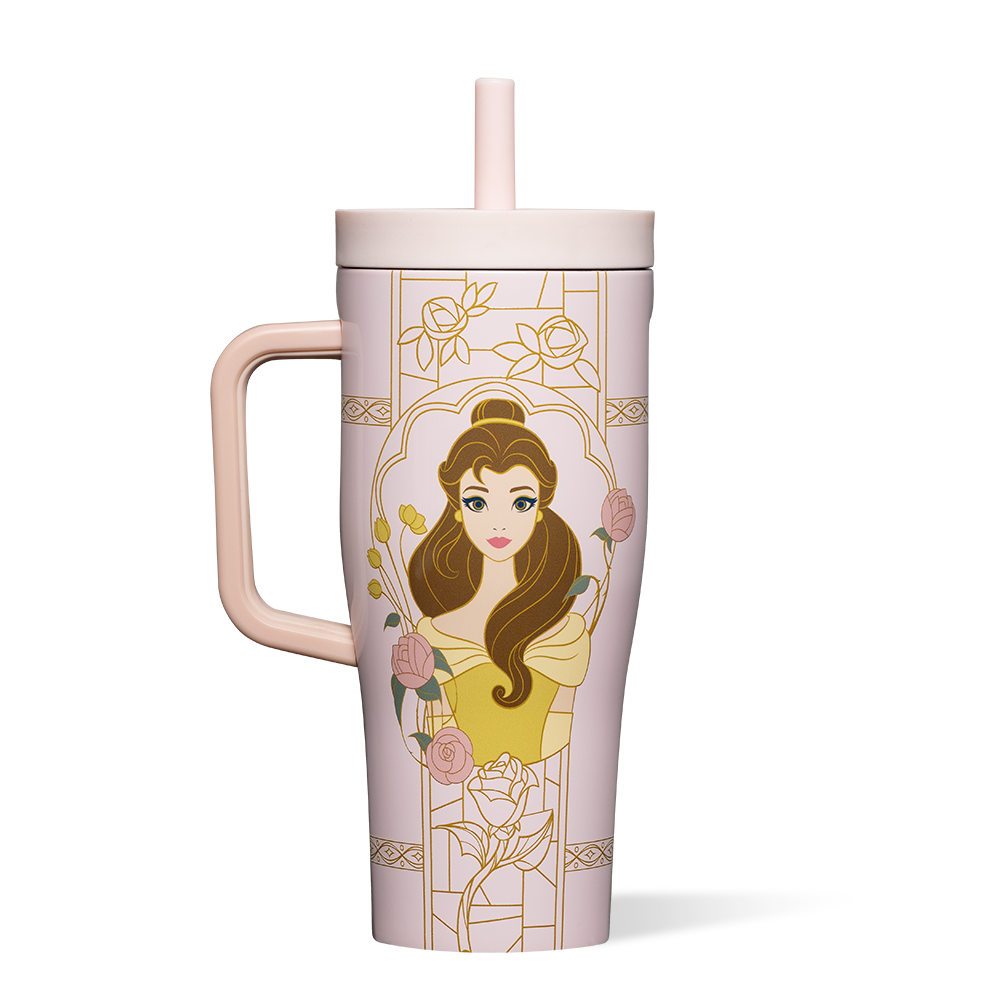 disney-princess-leakproof-cruiser-i7 DIS2222DP-B_pdp-1.png