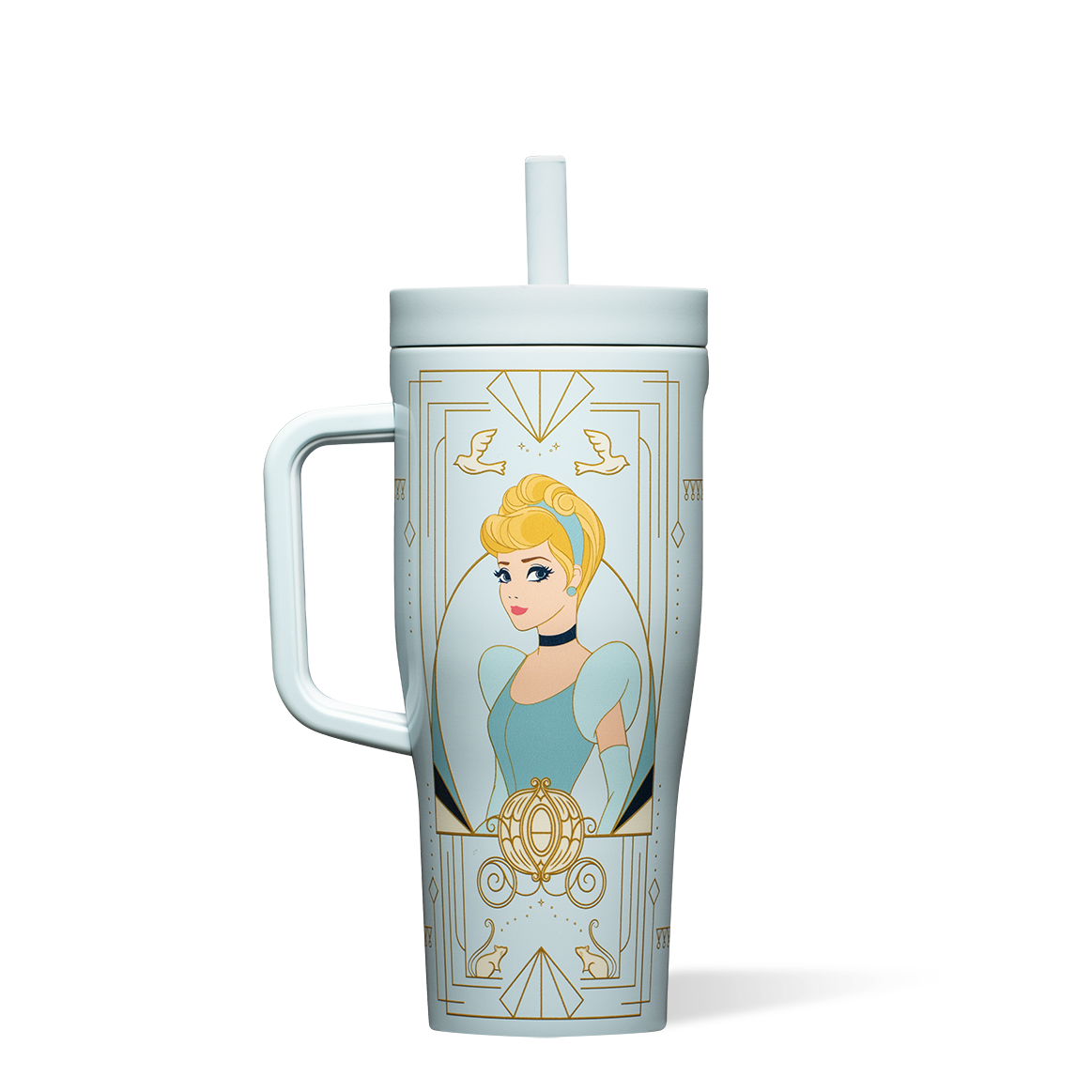 disney-princess-leakproof-cruiser-i7 DIS2222DP-C_hero.png