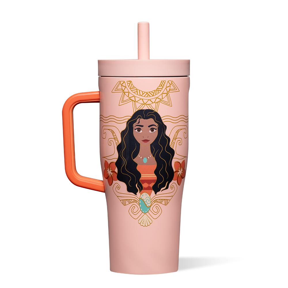 disney-princess-leakproof-cruiser-i7 DIS2222DP-M-01.png