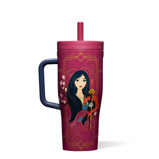 disney-princess-leakproof-cruiser-i7 DIS2222DP-MU_hero.png