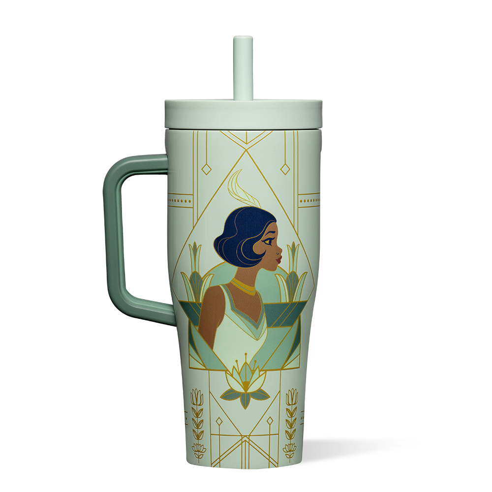 disney-princess-leakproof-cruiser-i7 DIS2222DP-T-01.png