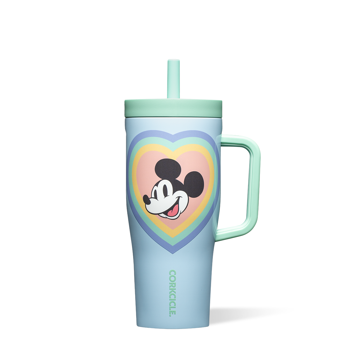 mickey-and-minnie-mouse-retro-rainbow-leakproof-cruiser-r9 DIS2222MIC-RR-1_7f1e2faa-7cc8-4926-a92d-6df1a119e22d.png