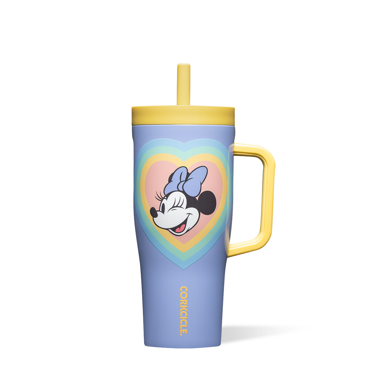 mickey-and-minnie-mouse-retro-rainbow-leakproof-cruiser-r9 DIS2222MIN-RR-1_c03e0ce7-e35e-4a2c-a853-af2b224a7fa7.png