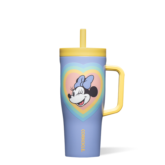 mickey-and-minnie-mouse-retro-rainbow-leakproof-cruiser-r9 DIS2222MIN-RR-1_c03e0ce7-e35e-4a2c-a853-af2b224a7fa7.png